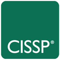 CISSP