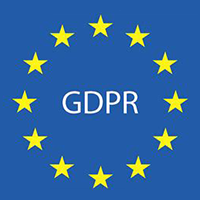 GDPR