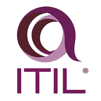 ITIL